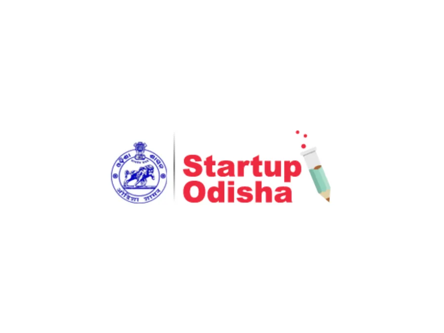 startup odisha