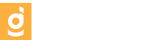 GDS GLOBAL SOFTWARE