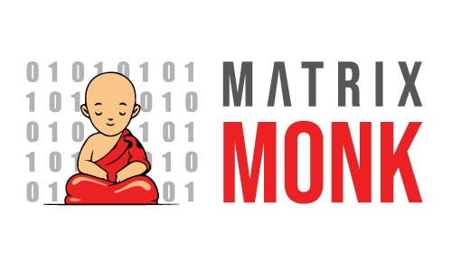 Matrixmonk It Solution Pvt Ltd
