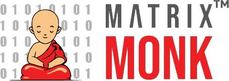 Matrixmonk It Solution Pvt Ltd